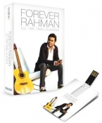 Forever Rahman Tamil Songs Music Card